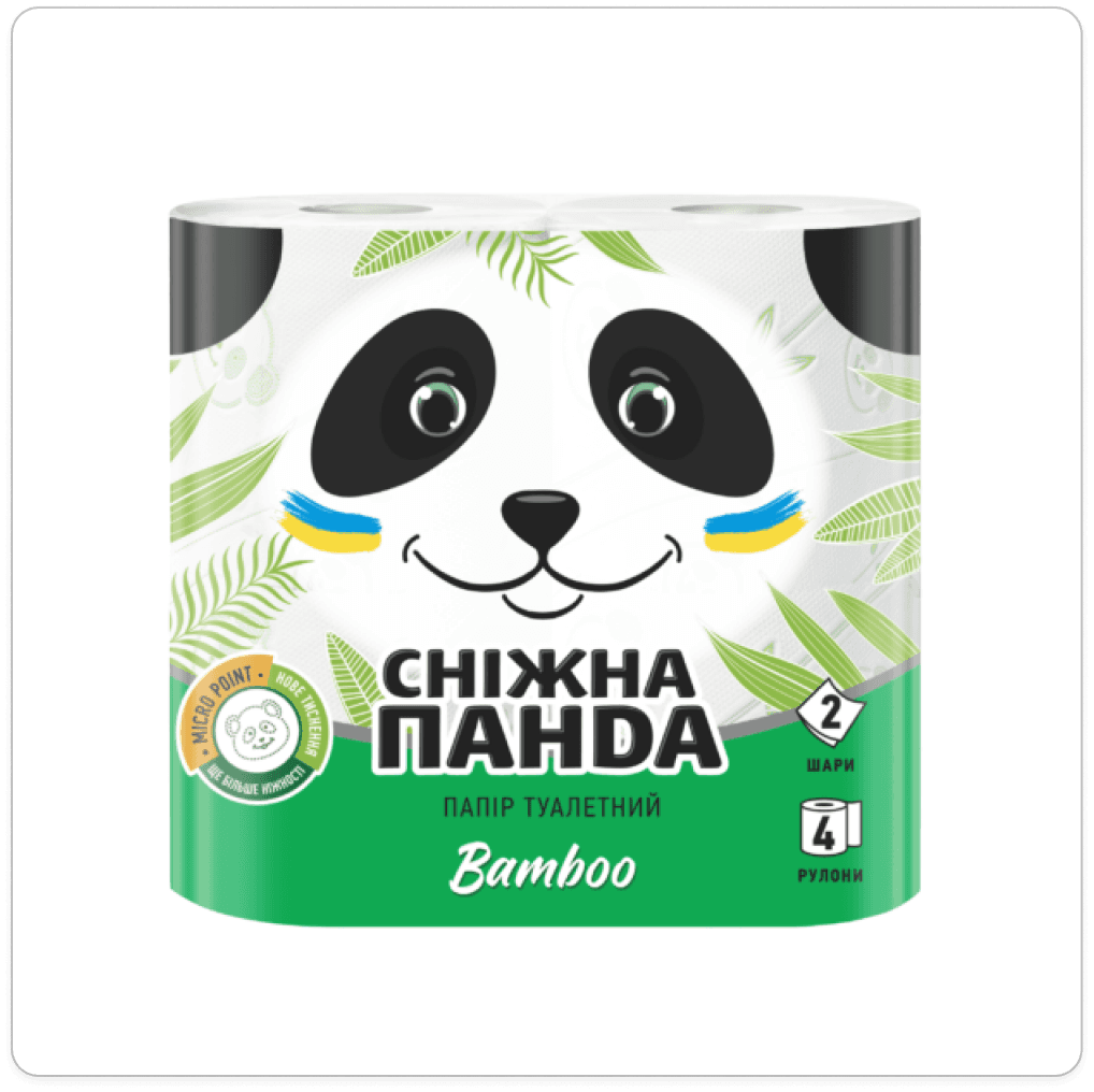 ????????? ????? Bamboo 2-???????